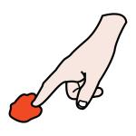 Arasaac 150-fc7a0c2bf79d72b156a713d7de64e6b9