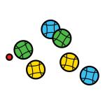 Arasaac 150-fc860c9854d9e1e4cec0b1b02231f757