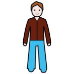 Arasaac 150-fc8fb8bbd6845fbf21dc922ad8da6052