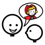 Arasaac 150-fcb2db2ec20ca25b6714354d666dee07