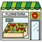 Arasaac 150-fcb77a448ca82fec9d6a7f7c5fde2851