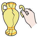 Arasaac 150-fd056f317db8c309f242e9d4004ed70a