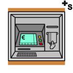 Arasaac 150-fd0a93f6093dda2e7b7a8c13d16d5e51