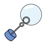 Arasaac 150-fd4fa7299a262eac7ea8b505522ebaa3 Arasaac 150-fd4fa7299a262eac7ea8b505522ebaa3