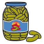 Arasaac 150-fd934fad64b5d11731802fcf2c497ce4 Arasaac 150-fd934fad64b5d11731802fcf2c497ce4