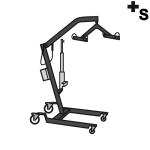 Arasaac 150-fd946e206d920081e7b62f65cc850857