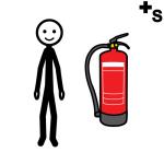 Arasaac 150-fdbc80ac86b4e24d6915fc965b82b2f2