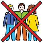 Arasaac 150-fdd36a1b696194c8ec4e10118dc4f511