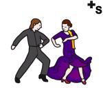 Arasaac 150-fde18c70114fa25f545649fe2be06b32