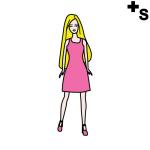 Arasaac 150-fde8e83d29db260097c349edb2fb8451 Arasaac 150-fde8e83d29db260097c349edb2fb8451