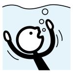 Arasaac 150-fdf4177baaddc71d595bc9a1977c3adb