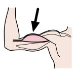 Arasaac 150-fe0281824874b443ab316b83b13632f2