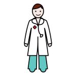 Arasaac 150-fe15655cde25702d3d81e14872472b7d