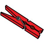 Arasaac 150-fe71c3698ecbc3d5e2a751b30a9a9a93