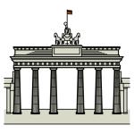 Arasaac 150-fe76a0adb0d20c036f896e782f24c530