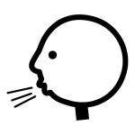 Arasaac 150-fe9972f66b6a8256111734c8da34fd2a