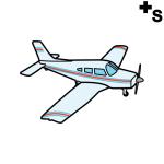 Arasaac 150-fec171d84ea7046d0b98b089824c2ea0