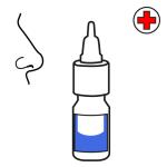 Arasaac 150-fef16b67e91be87a17ab216770be0e57