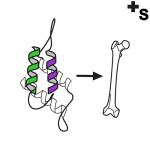 Arasaac 150-ff023e3c424a3798da609bbb0f95266d