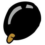 Arasaac 150-ff0367e4ef0248b05b4d6cc01c8fdd4f