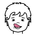 Arasaac 150-ff24829582f51b6eb12f7d8ca0729ddf