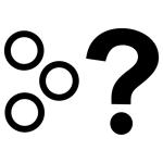 Arasaac 150-ff6f80978fea0f55058d3a2ae1f4dd8c