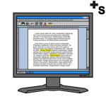 Arasaac 150-ff84e2b42eb7eac6c2d3483899017f56