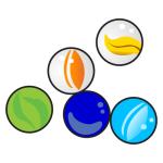 Arasaac 150-ffe1a426ed16e9974f364660c70655a