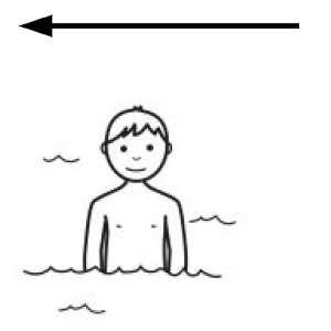 Arasaac 150-5532ab7e14b309d5512603b72bbe7b79