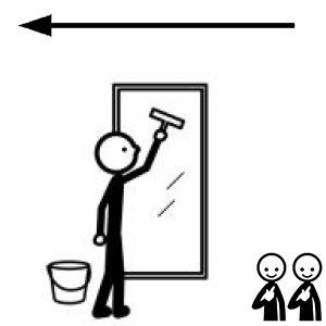 Arasaac 150-e4a1d69ede7f03215c16667b1aeb505a