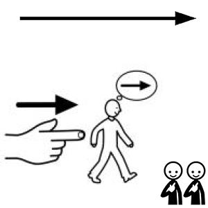 Arasaac 150-25c83c433a893e441330f19e485f6f8e