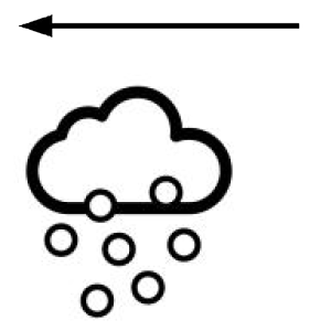 Arasaac 150-1014c8767e32ac034094d97ca85cd529