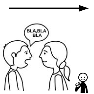 Arasaac 150-5caea30fa2f98afeb5728e05d2347c80