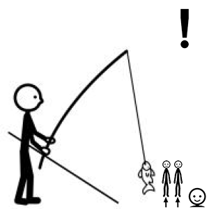 Arasaac 150-e2b071670fdfb9ff3e13bc862b00843c