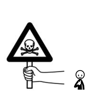 Arasaac 150-2cb9705237a2e104829ada47e83abec6