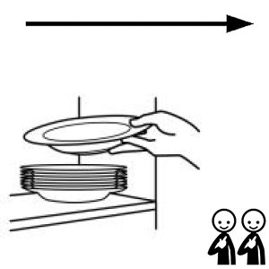 Arasaac 150-3660f80e1d69772e22a78aa3321b80b9