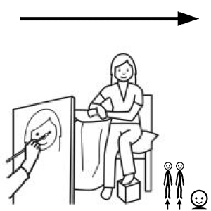 Arasaac 150-ea5d630a0d8bff3575e6656331dbca71