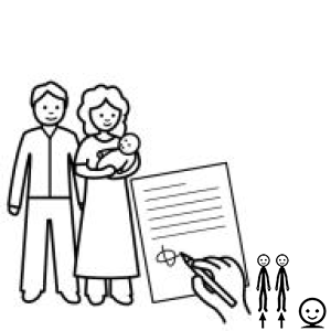 Arasaac 150-f92f7eeb2f0c53faa35a542966e069ea