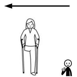 Arasaac 150-bf401cfe8ec1db18b19e583fcff5a947