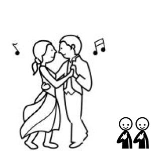 Arasaac 150-3f8476f388442962432bcbc5a4c190bf