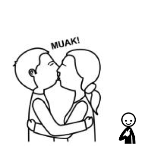 Arasaac 150-312e2662fefd7aa326784c26e529ba14