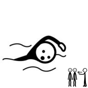 Arasaac 150-196bb70ec23cf5a70a9442c023ad0ecc