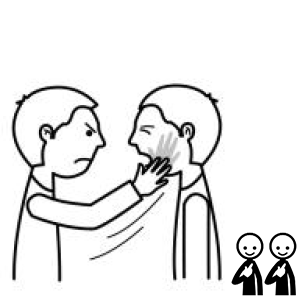 Arasaac 150-6f57eb04847eb2d1fbb37d16d5d79641