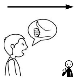 Arasaac 150-517d43be99240002cddcc53b6cc62ae1