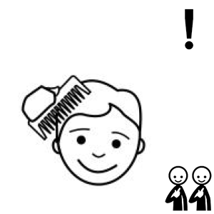 Arasaac 150-2baf6dd105d528269976a23af2a6494e