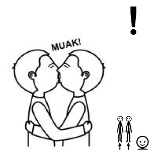 Arasaac 150-8fbca2cf41726e13663806da4a467ad1