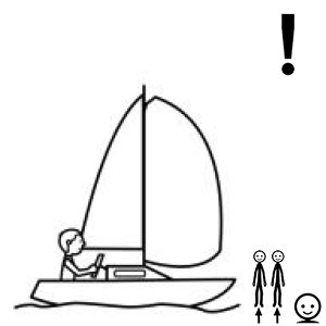 Arasaac 150-345ebf8ad6a1238c2336c8673466b639