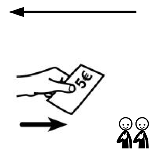 Arasaac 150-b45b7c5cf7a313941cb0f5314c315cbf