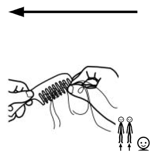 Arasaac 150-a83cf08f95ae76061bae56d177de02d5