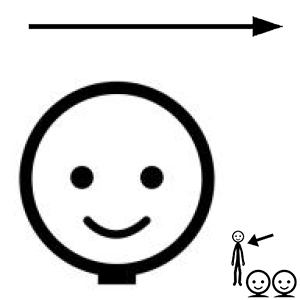 Arasaac 150-10c9bfd6e9b26bbf72768256b4e9055b